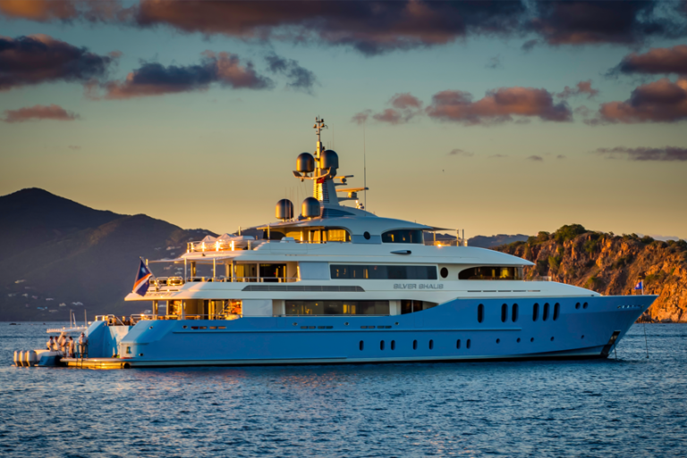 nwyachting4 768x513