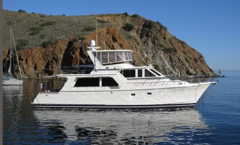 offshore 768x463