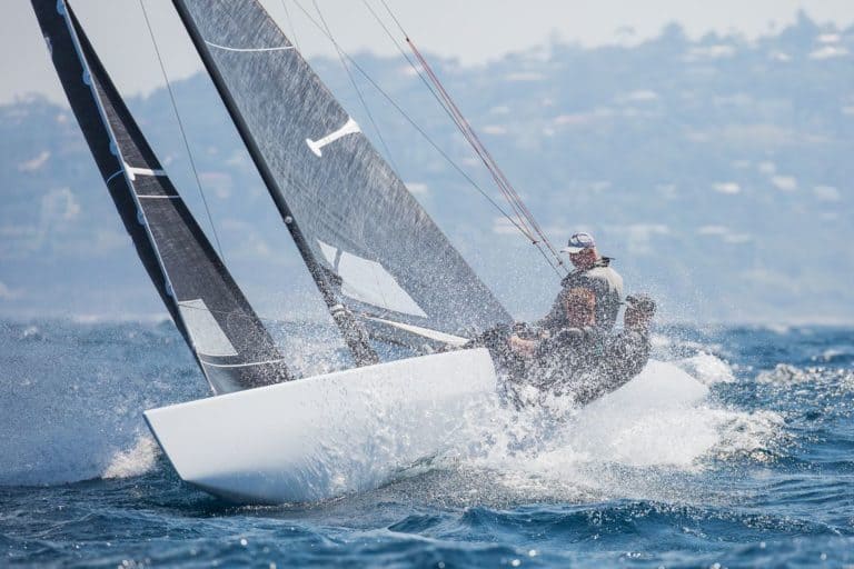sailingworld 768x512