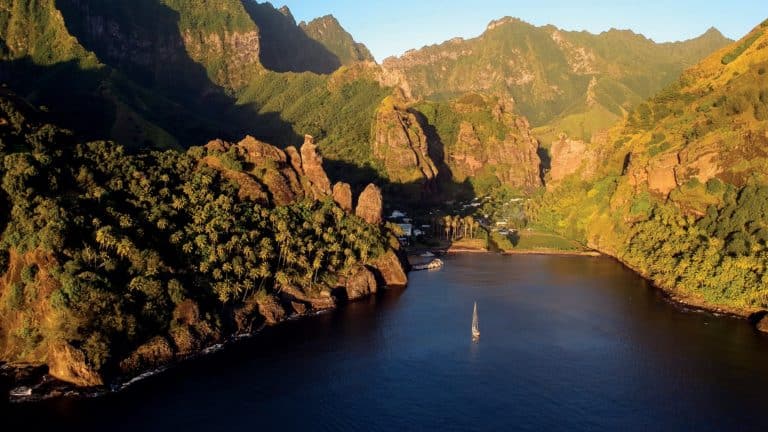 sailmag 768x432