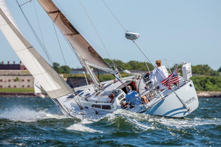 sailmag4 768x512