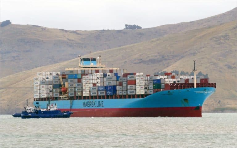 ship tech 768x479