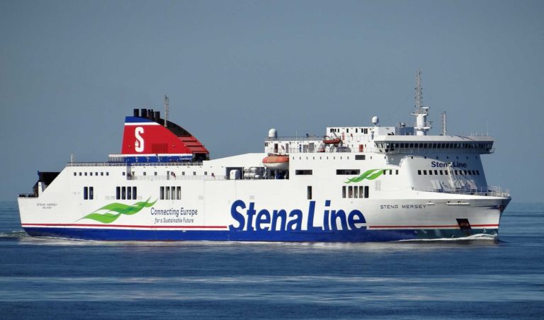 ships monthly 768x452