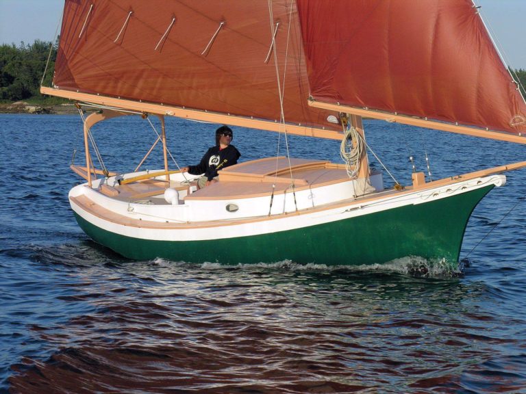 small boats monthly 768x576