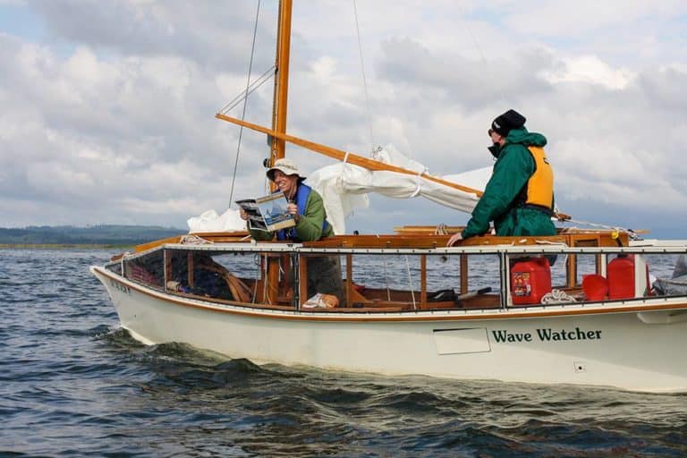 small craft2 768x512