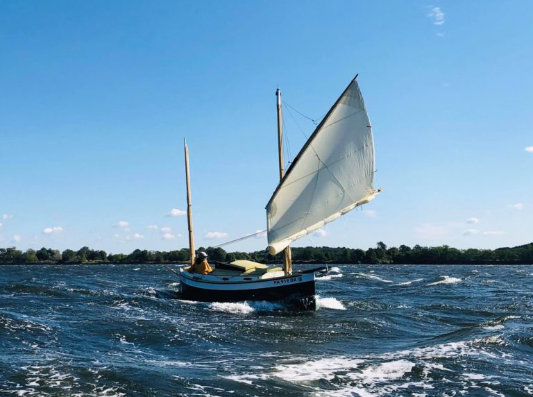 small craft4 768x572