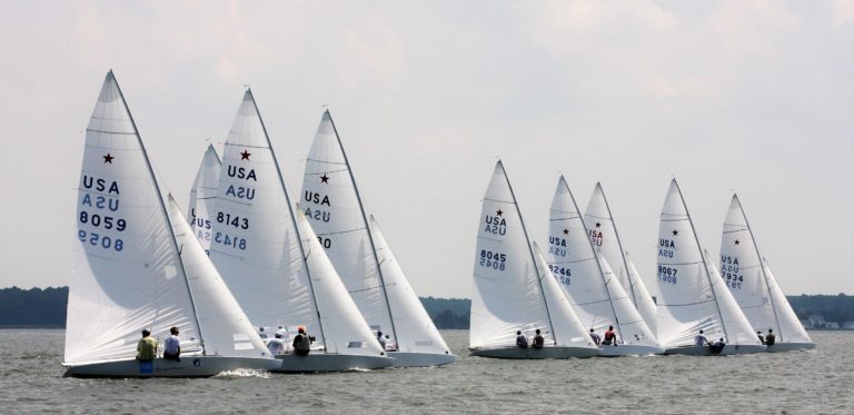spinsheet4 768x373