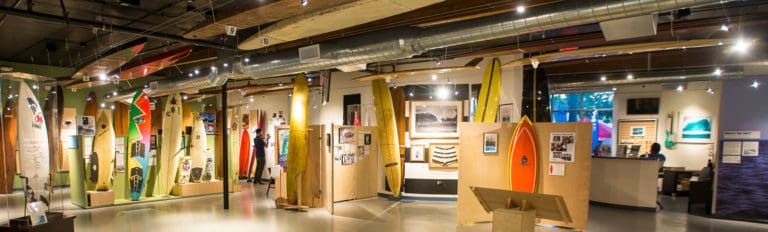 surf 768x232
