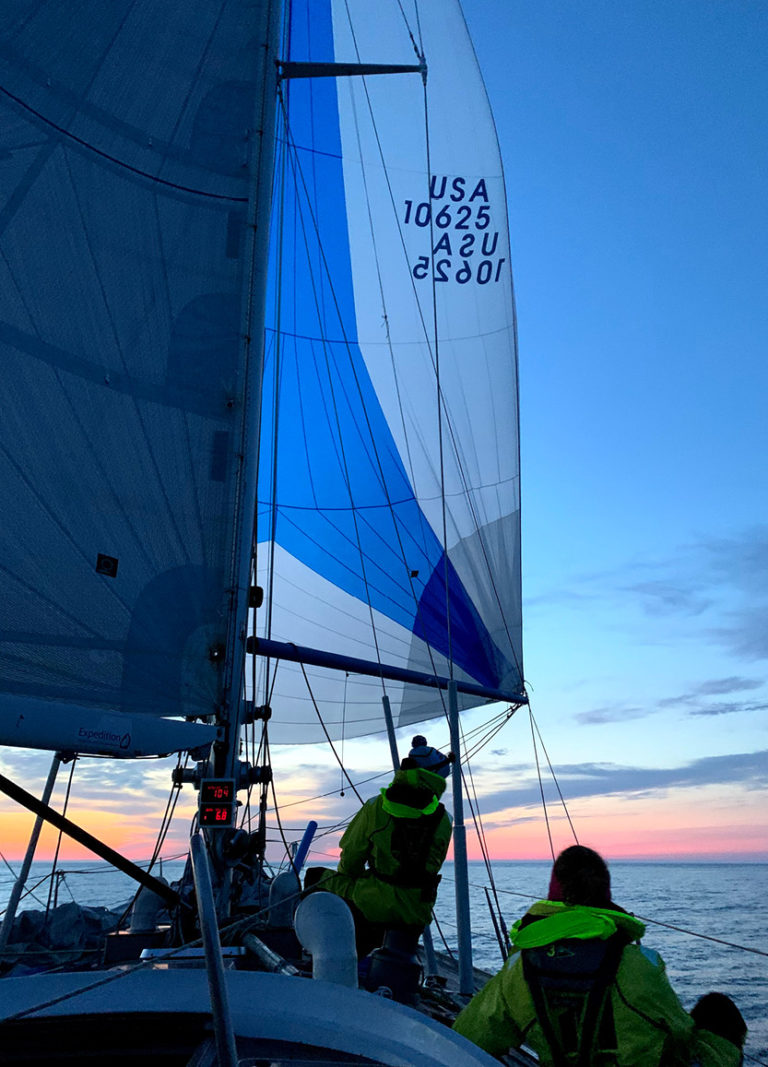 windcheck 768x1067