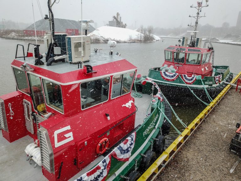 workboat2 768x576
