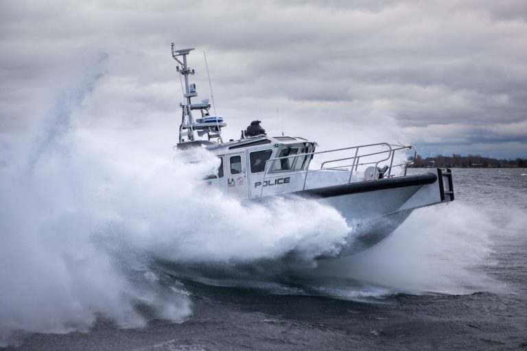 workboat3 768x512