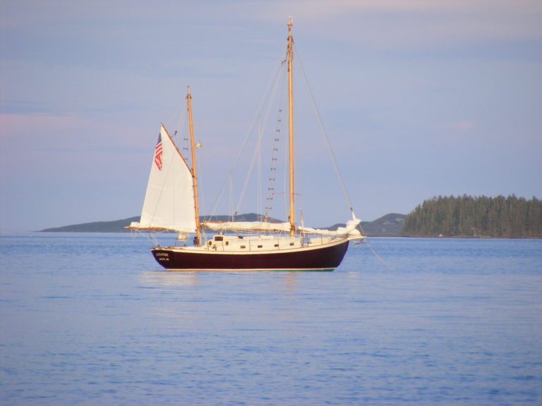 2011 8 10 Roque Winter Duck Harbors 007 768x576