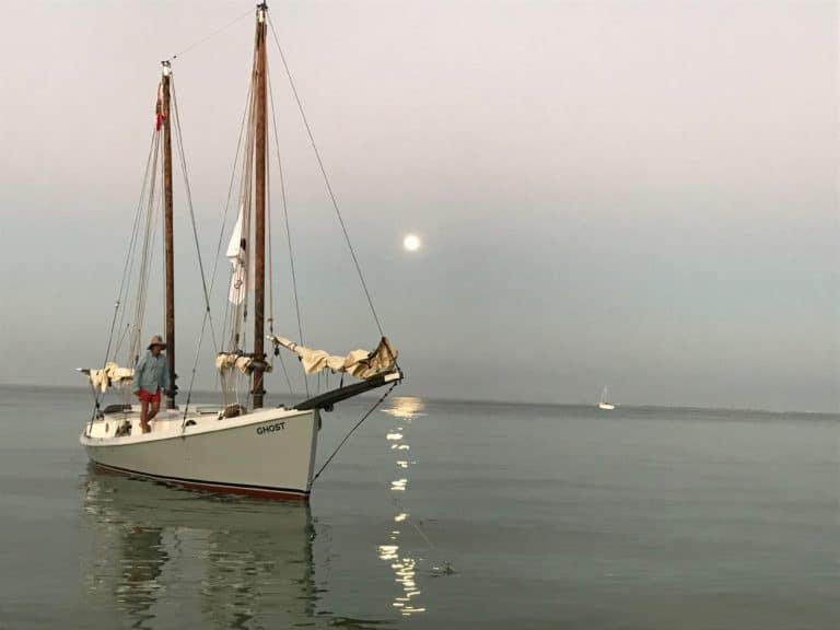 AMI at anchor 1 768x576