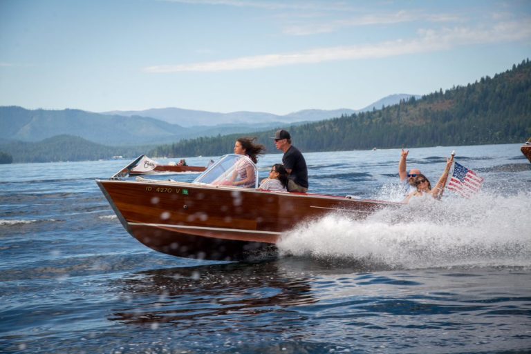 Boge boat photo Wes Yandt 768x513