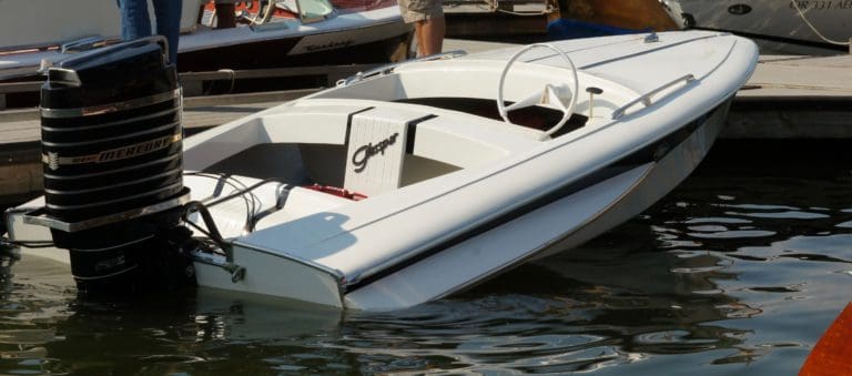 DSC07214 768x339