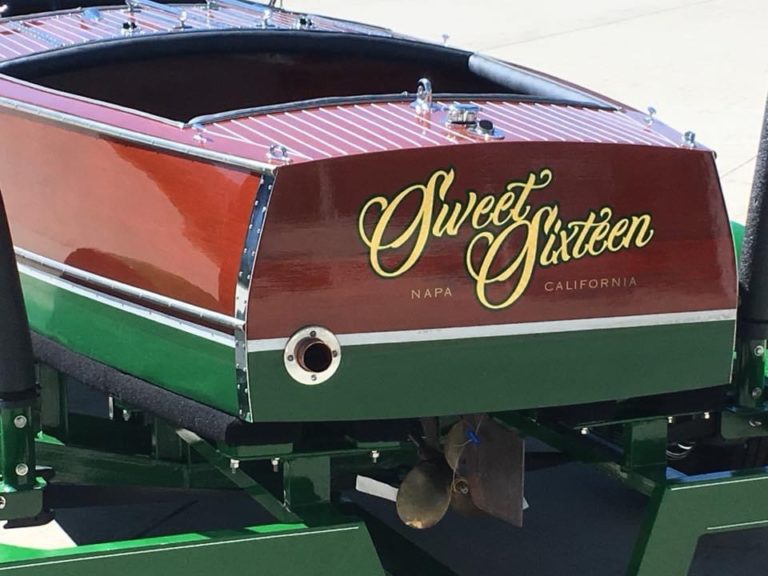 Dodge Boat 2 768x576