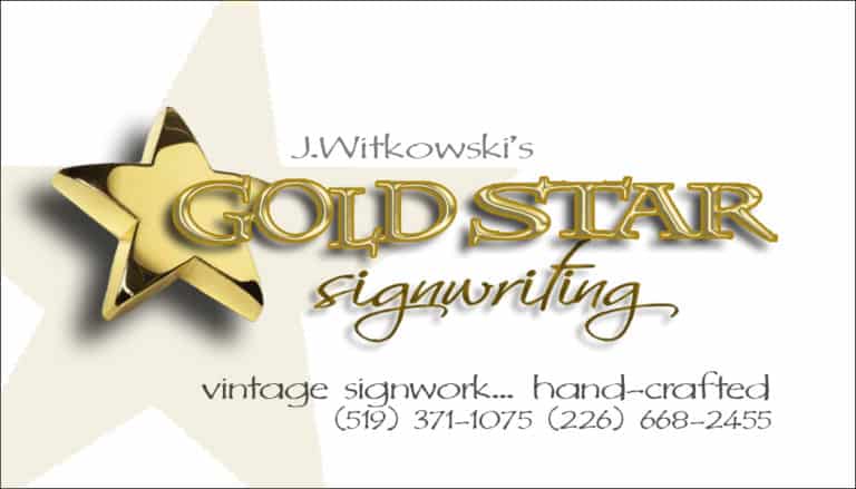 Gold Star FINAL 7 768x439