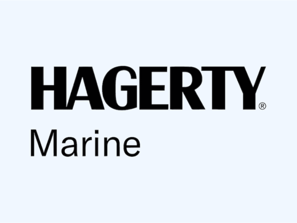 HagertyMarineGraphic 1 600x450