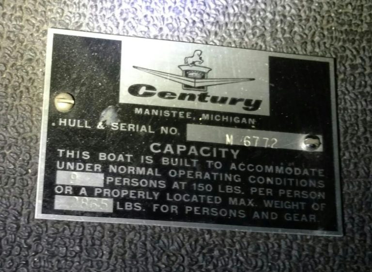 Hull plate 1 768x562