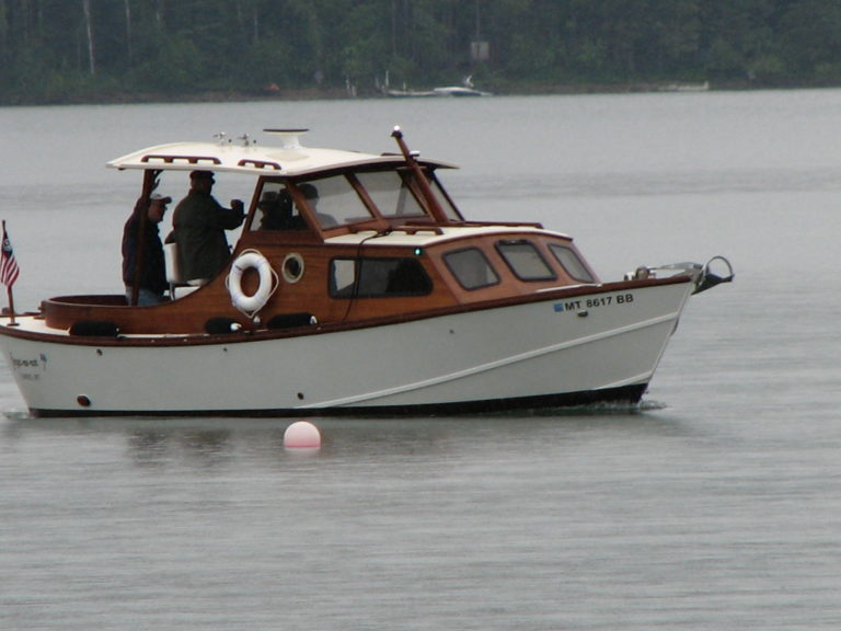 IMG 6181 768x576