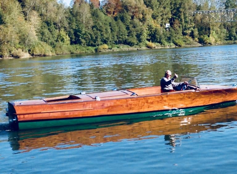 Johns boat 768x563