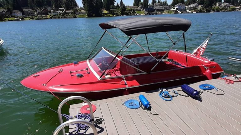 Lake Tapps 768x432