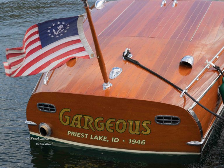 Steven Lapkin garg 15 768x576