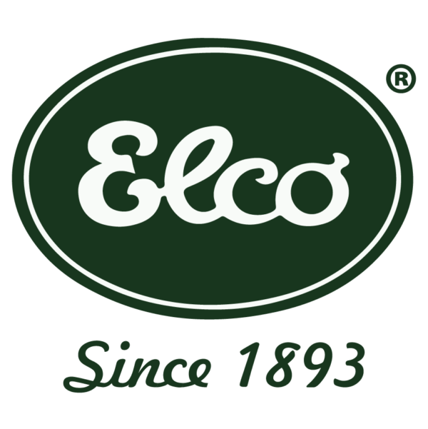 elco logo Edited 01 1 600x601