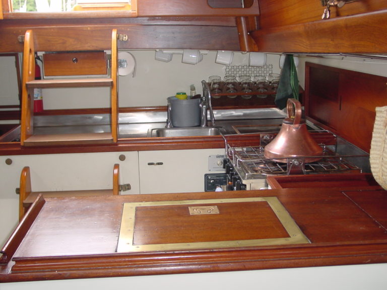 galley Ice Box 768x576