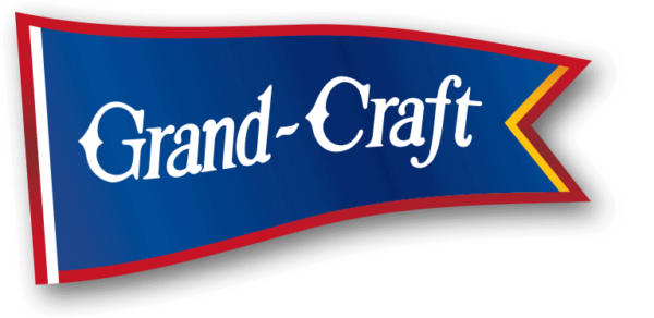 grand craft 1 600x292