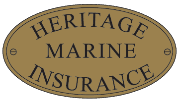 heritage logo 1