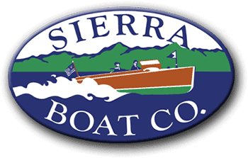 sierra boat logo 1
