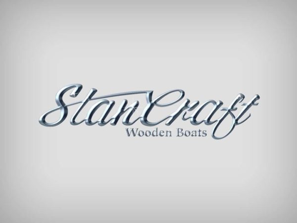 stancraft wooden boats logo 1 600x450