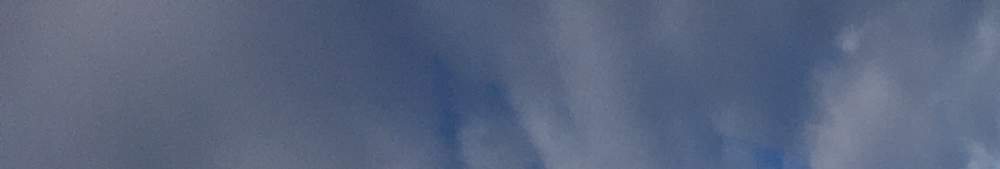 User banner image