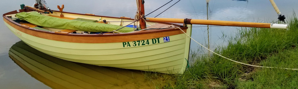 User banner image
