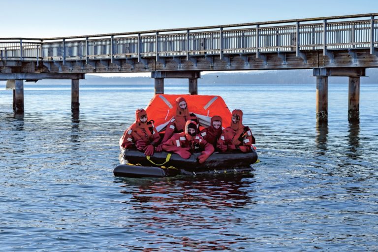 20210331 122949 Maritime Port Townsend Maritime Academy Immersion 768x512