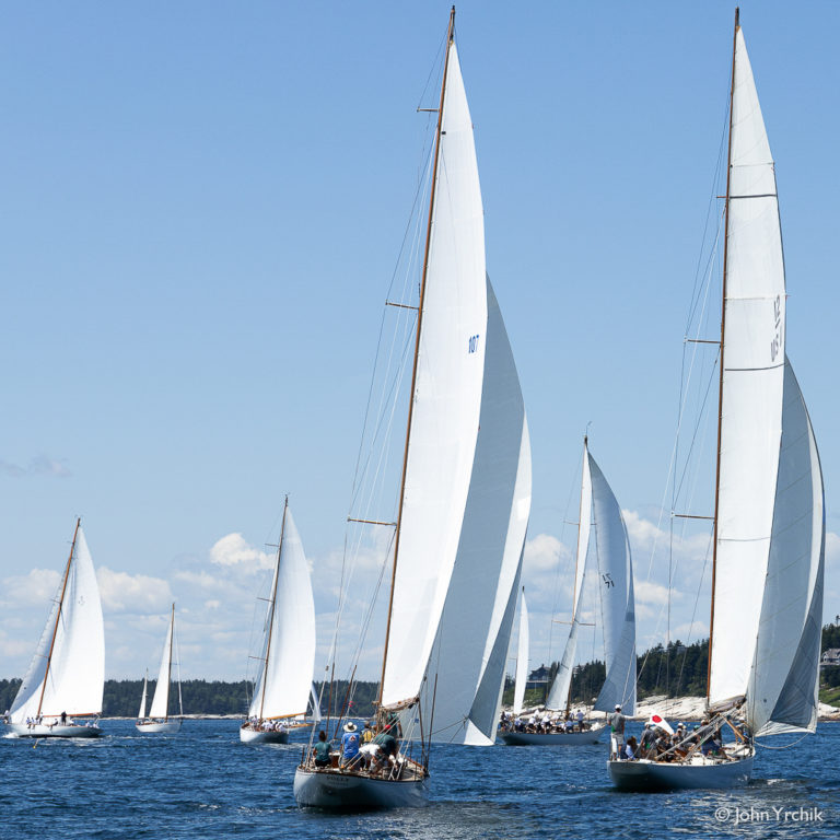 BHYC Race 1 768x768