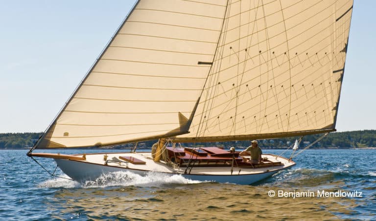Ben Alera 768x452