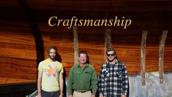 Craftsmanship 600x338