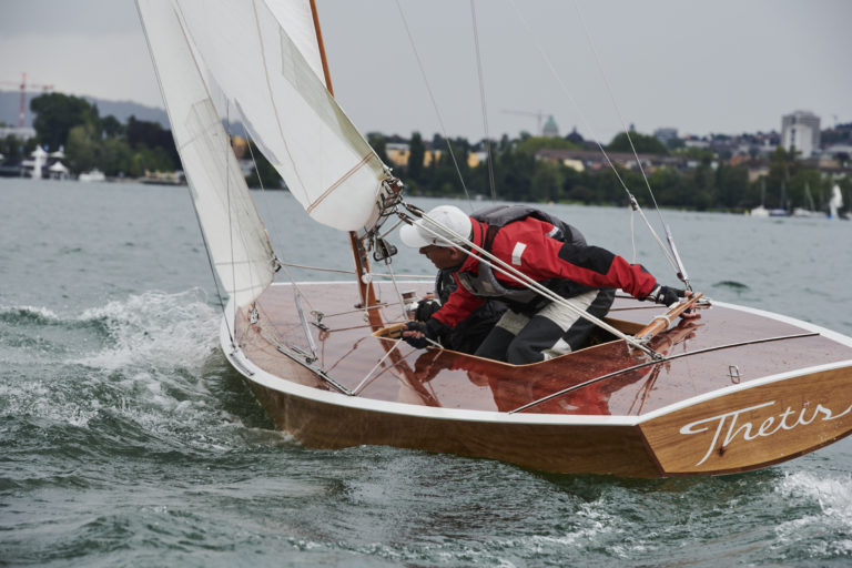 DSC8772.jpg 768x512
