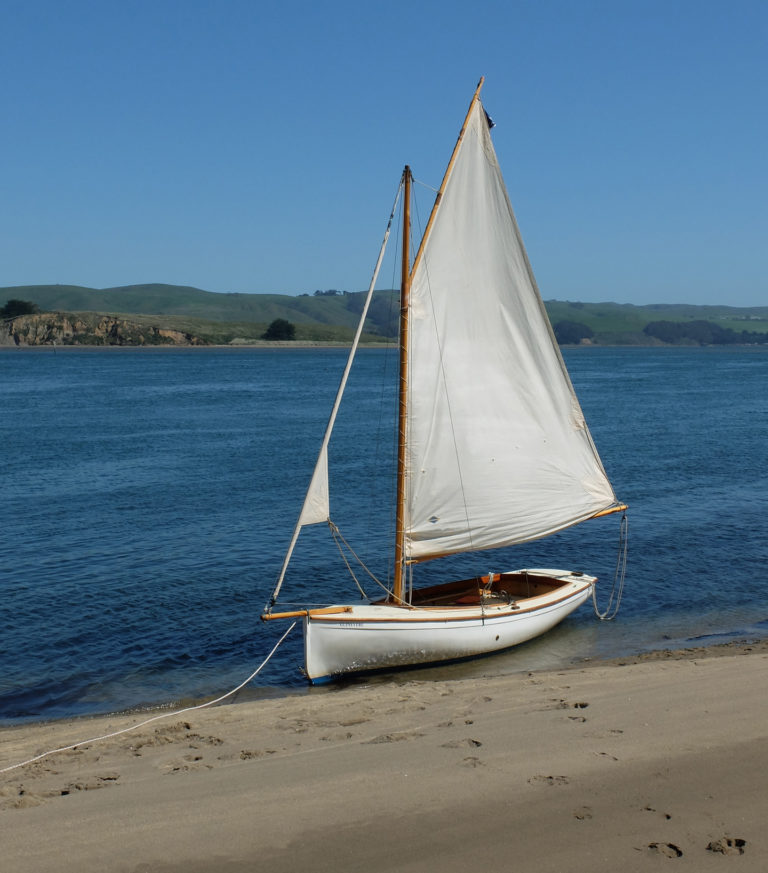 Dillonbeach small 768x873