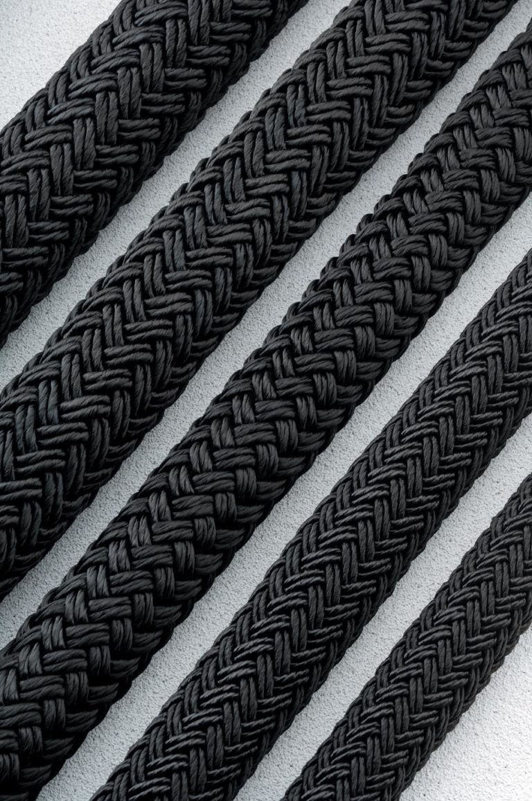 Docklines 768x1156