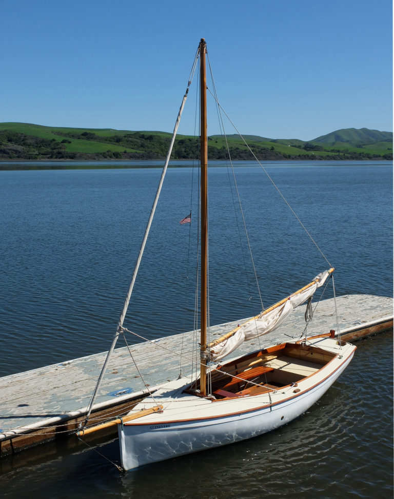 Docksmaller 768x974