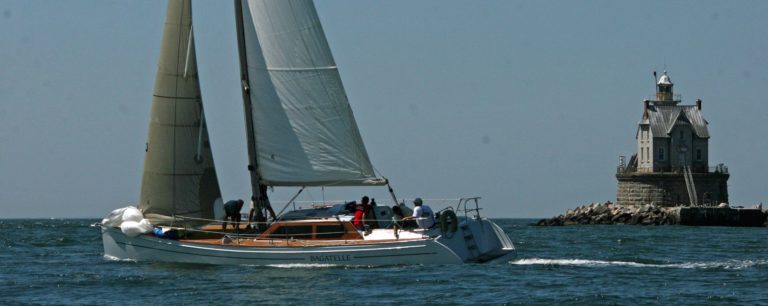 IMG 0142 E 768x306