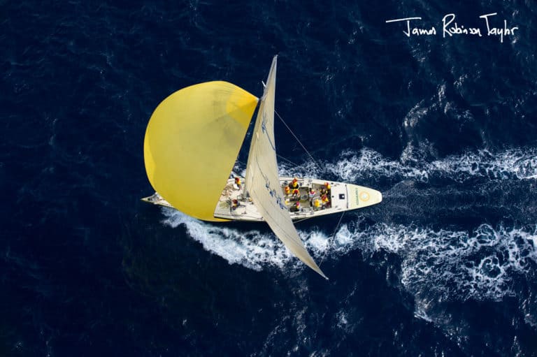 JRT1834 768x511