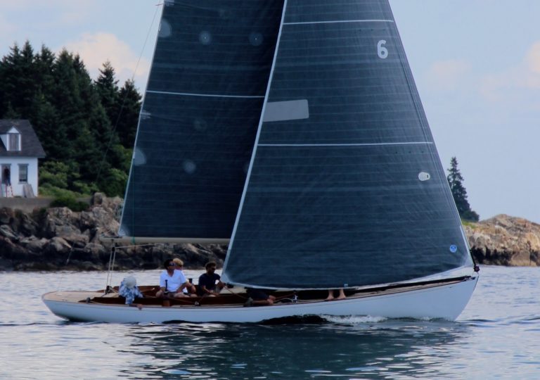 MYSTERY Lynn Whitney 2 ZOOM ZOOM 768x540