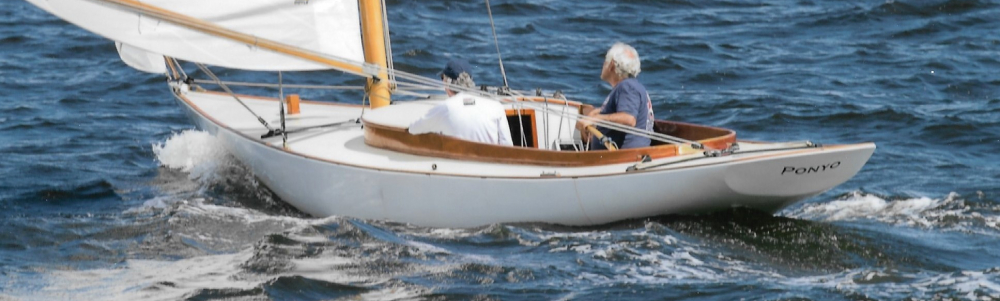 User banner image