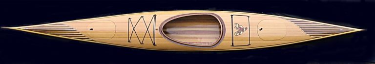 SkanaHVdeck 768x131