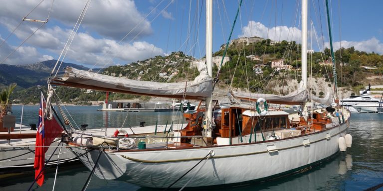 TAMORY Classic Yacht 002  768x384