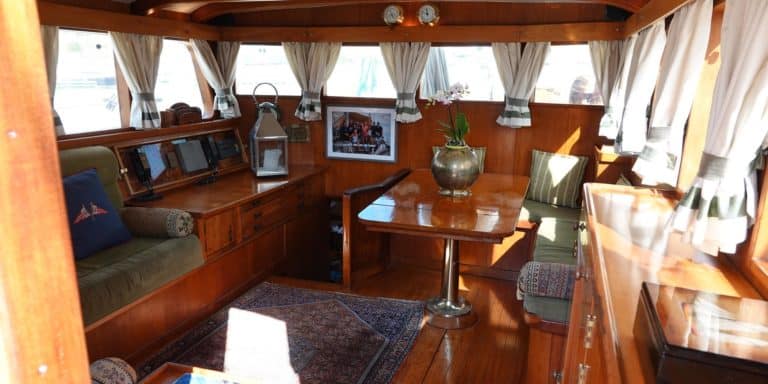 TAMORY Classic Yacht 003  768x384